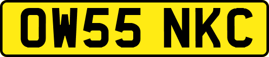 OW55NKC