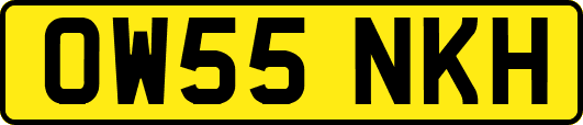 OW55NKH
