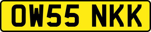 OW55NKK