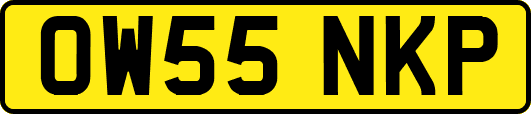 OW55NKP