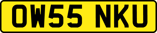 OW55NKU