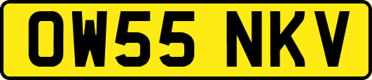 OW55NKV