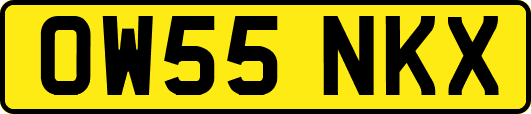 OW55NKX
