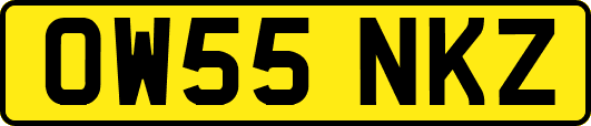 OW55NKZ