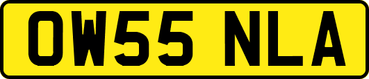 OW55NLA