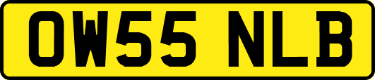 OW55NLB