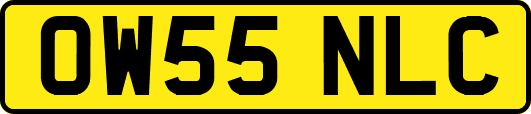 OW55NLC