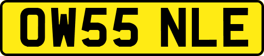 OW55NLE