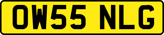 OW55NLG