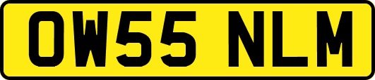 OW55NLM