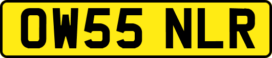 OW55NLR