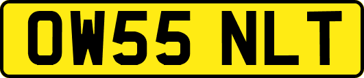 OW55NLT