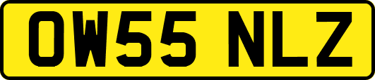 OW55NLZ