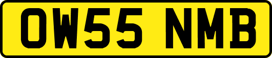 OW55NMB