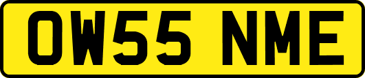 OW55NME