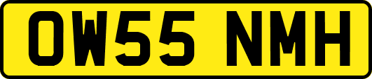 OW55NMH