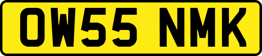 OW55NMK