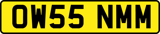 OW55NMM