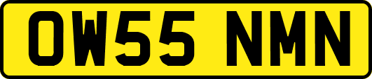 OW55NMN