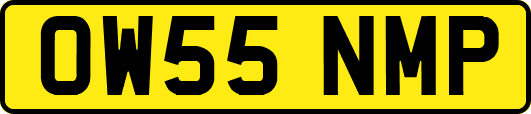 OW55NMP