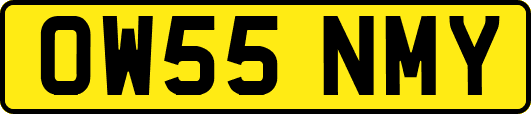 OW55NMY