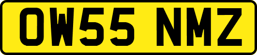 OW55NMZ