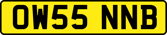 OW55NNB