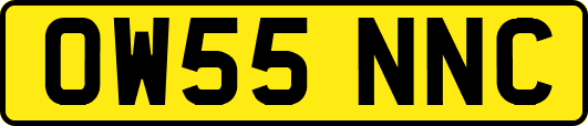 OW55NNC