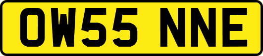 OW55NNE