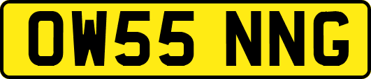 OW55NNG
