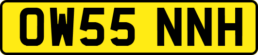 OW55NNH