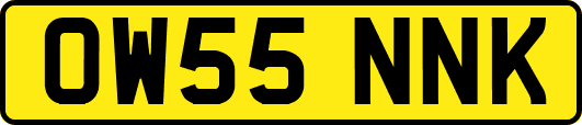 OW55NNK