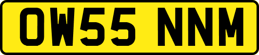 OW55NNM
