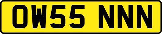 OW55NNN