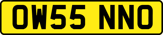 OW55NNO