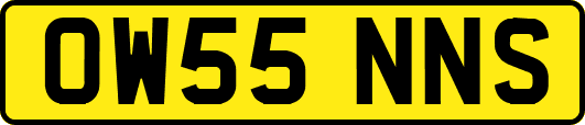 OW55NNS