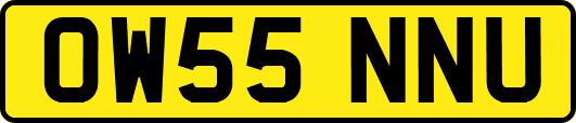 OW55NNU