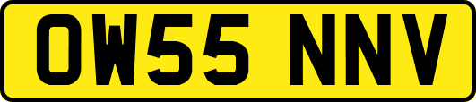 OW55NNV