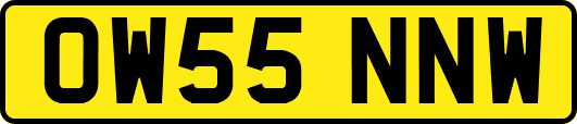 OW55NNW
