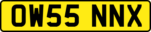 OW55NNX