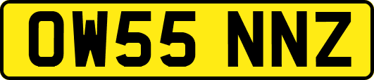 OW55NNZ