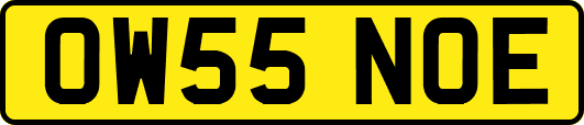 OW55NOE