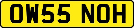 OW55NOH