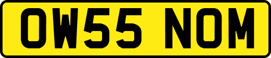 OW55NOM