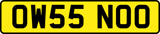 OW55NOO