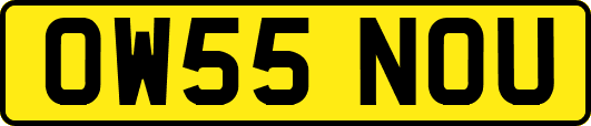 OW55NOU