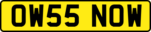 OW55NOW