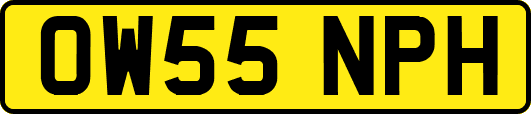 OW55NPH