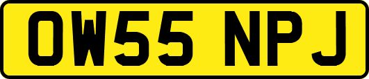 OW55NPJ