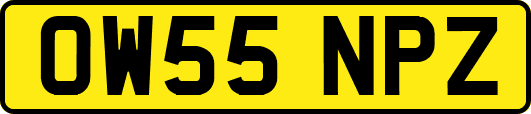 OW55NPZ